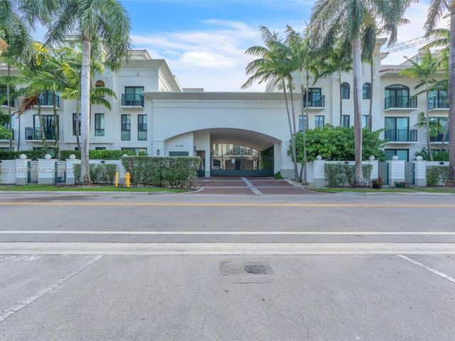 Home for sale at 1162 98th St 4 - photo 6820903