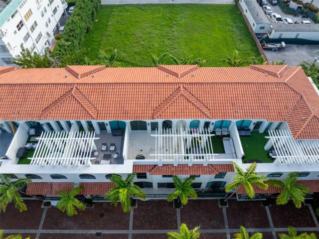 Home for sale at 1162 98th St 4 - photo 6820904