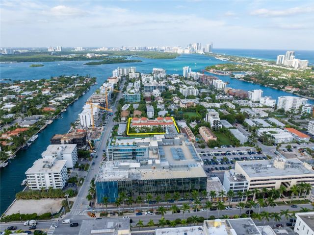 Home for sale at 1162 98th St 4 - photo 6820905