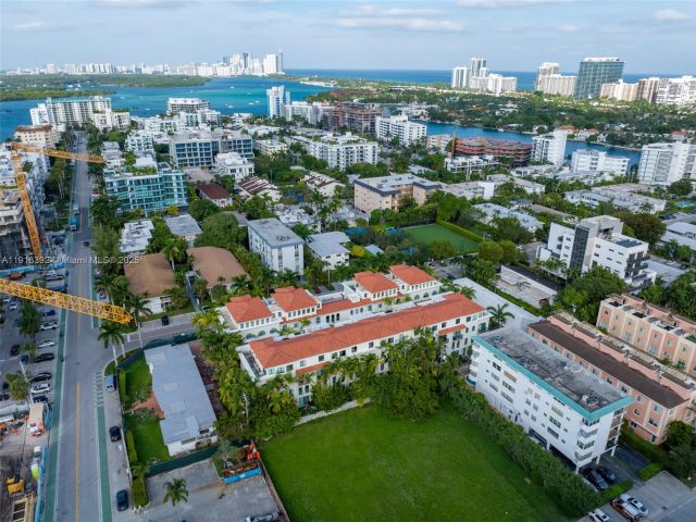 Home for sale at 1162 98th St 4 - photo 6820906