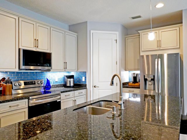 Home for sale at 6451 Trails Of Foxford Court - photo 6846518