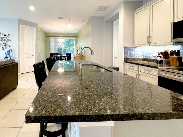 Home for sale at 6451 Trails Of Foxford Court - photo 6846519