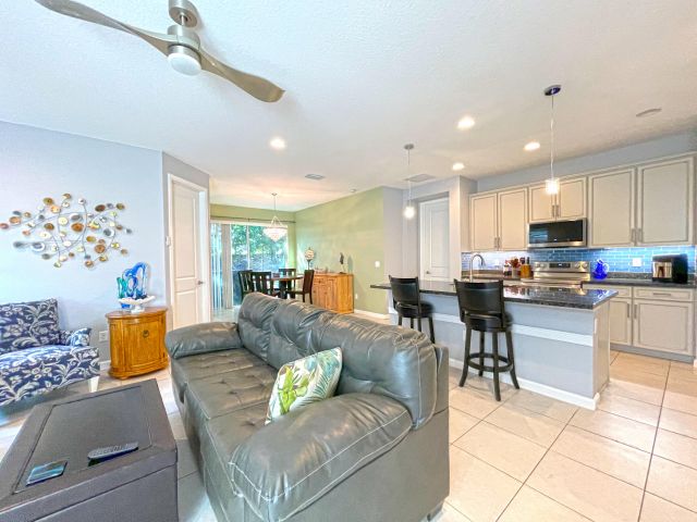 Home for sale at 6451 Trails Of Foxford Court - photo 6846520