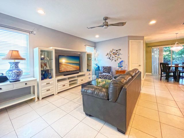 Home for sale at 6451 Trails Of Foxford Court - photo 6846521