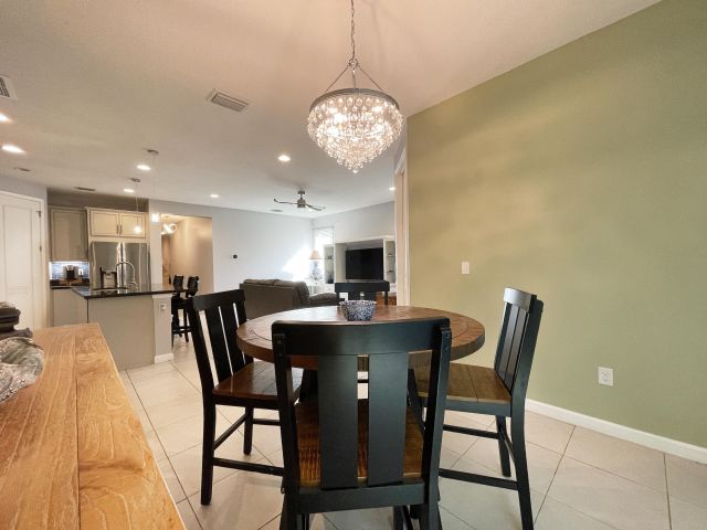 Home for sale at 6451 Trails Of Foxford Court - photo 6846522