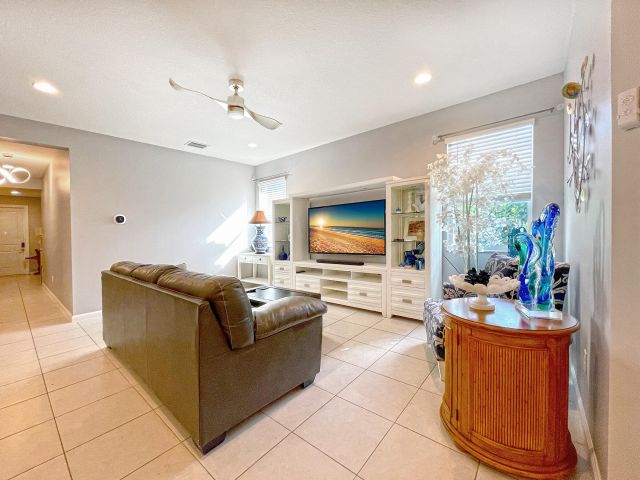 Home for sale at 6451 Trails Of Foxford Court - photo 6846523