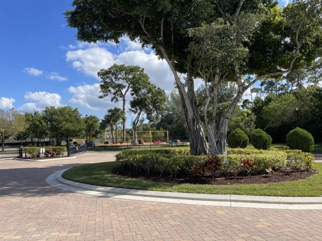 Home for sale at 6451 Trails Of Foxford Court - photo 6846524