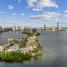 Williams Island 3000 - Condo - Aventura