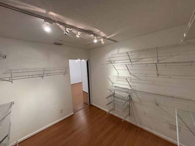 Home for rent at 18237 Boca Way Drive - photo 6830618