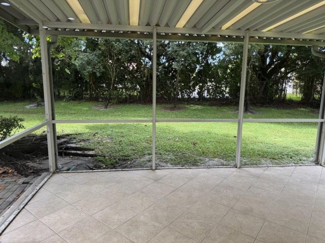 Home for rent at 18237 Boca Way Drive - photo 6830619