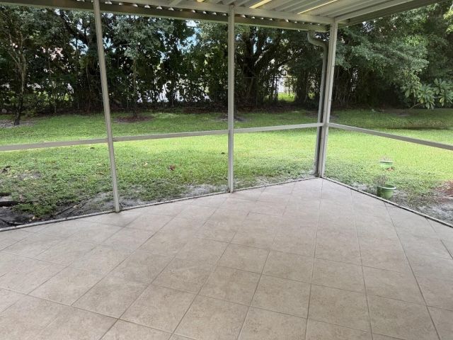 Home for rent at 18237 Boca Way Drive - photo 6830620