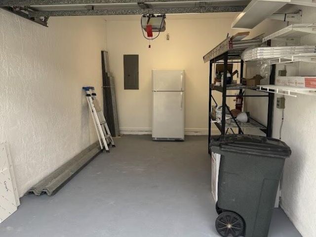 Home for rent at 18237 Boca Way Drive - photo 6830621