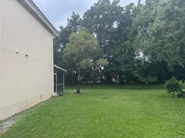 Home for rent at 18237 Boca Way Drive - photo 6830623