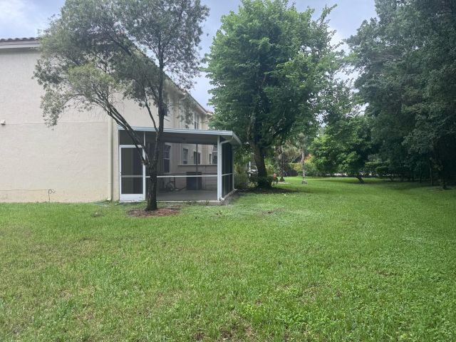 Home for rent at 18237 Boca Way Drive - photo 6830624