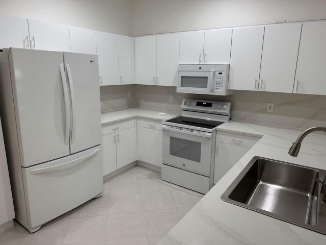 Home for rent at 18237 Boca Way Drive - photo 6830626