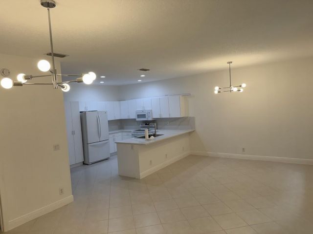 Home for rent at 18237 Boca Way Drive - photo 6830627