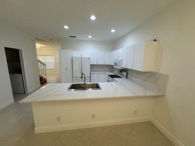 Home for rent at 18237 Boca Way Drive - photo 6830628