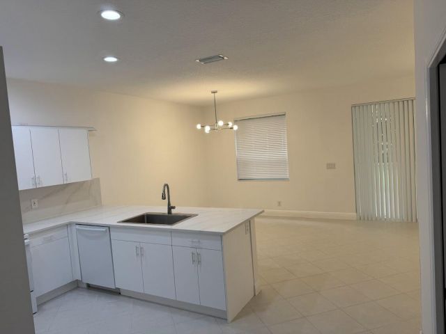 Home for rent at 18237 Boca Way Drive - photo 6830629