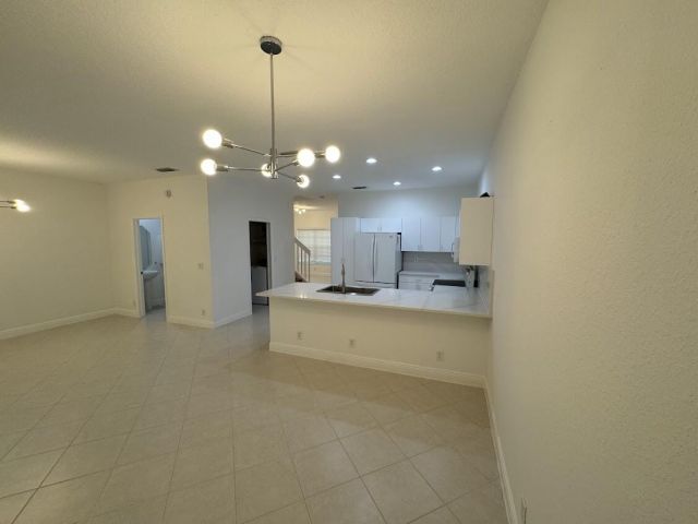 Home for rent at 18237 Boca Way Drive - photo 6830631