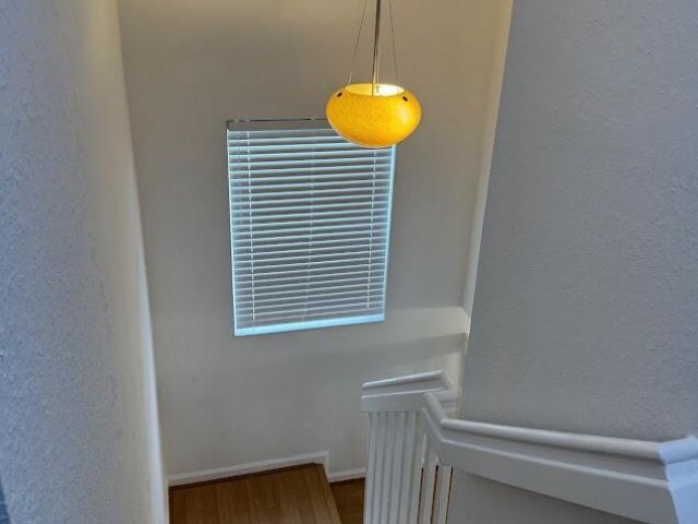 Home for rent at 18237 Boca Way Drive - photo 6830632