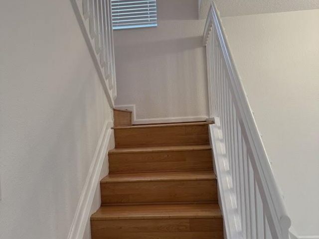 Home for rent at 18237 Boca Way Drive - photo 6830633