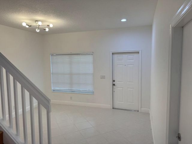Home for rent at 18237 Boca Way Drive - photo 6830634