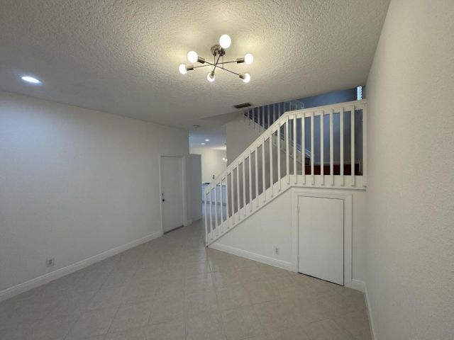 Home for rent at 18237 Boca Way Drive - photo 6830635