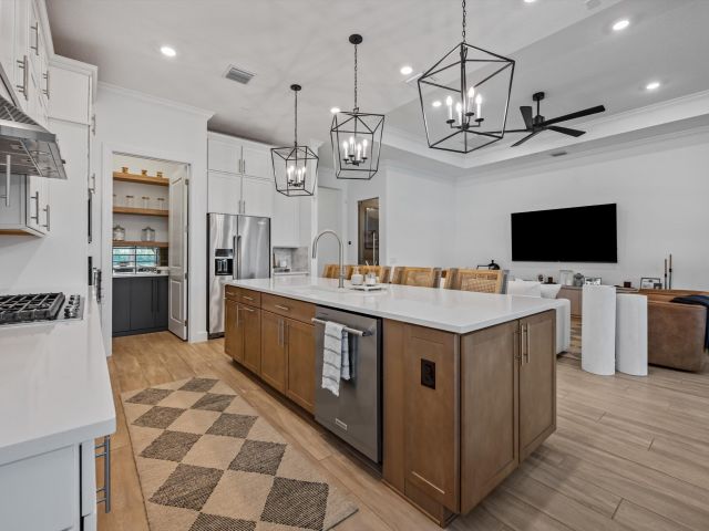 Home for sale at 298 Geillis Path - photo 6824621