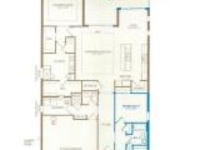 Home for sale at 298 Geillis Path - photo 6824623