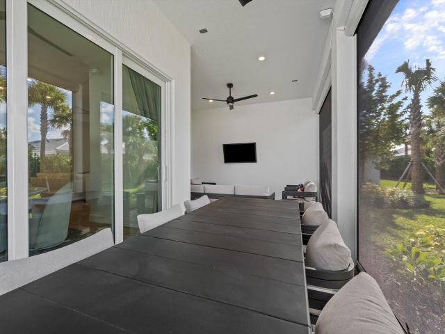 Home for sale at 298 Geillis Path - photo 6824624