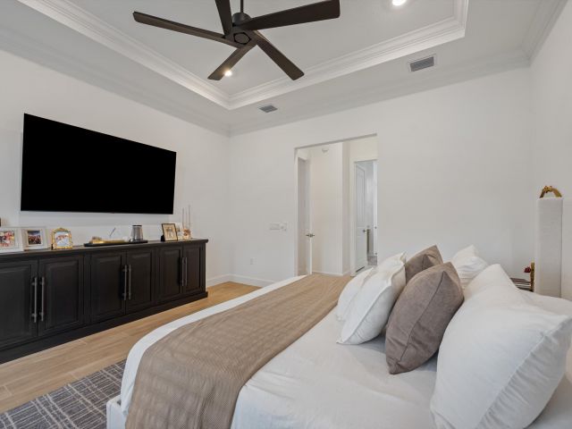 Home for sale at 298 Geillis Path - photo 6824626