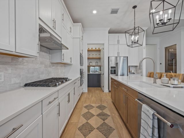 Home for sale at 298 Geillis Path - photo 6824627