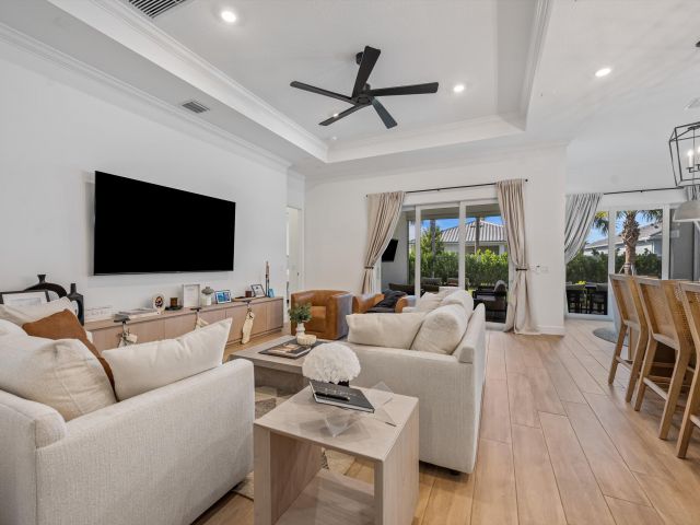 Home for sale at 298 Geillis Path - photo 6824628