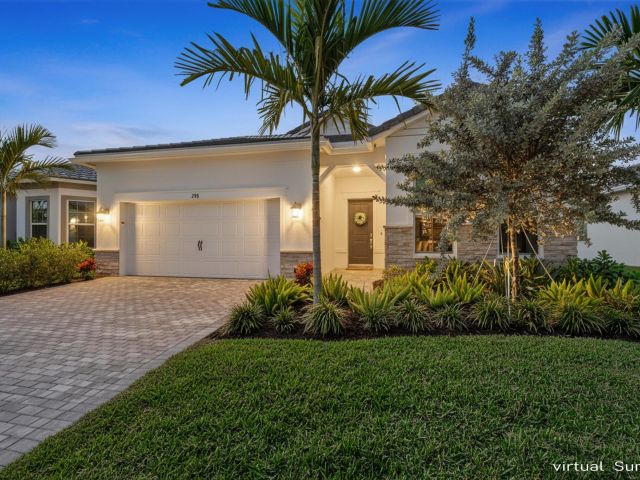 Home for sale at 298 Geillis Path - photo 6824630