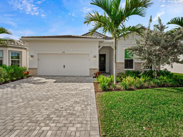 Home for sale at 298 Geillis Path - photo 6824631