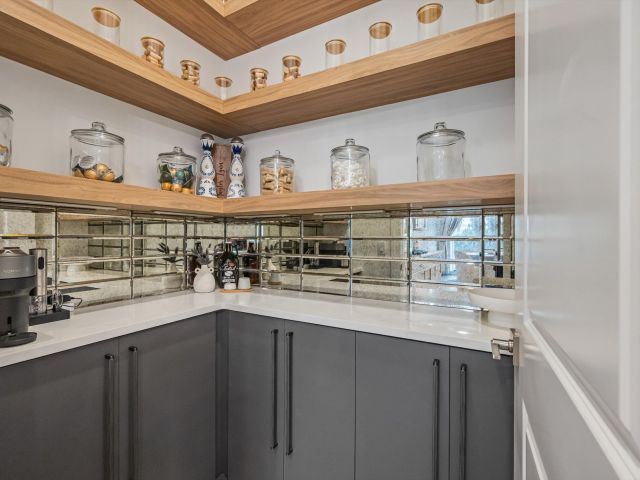 Home for sale at 298 Geillis Path - photo 6824632