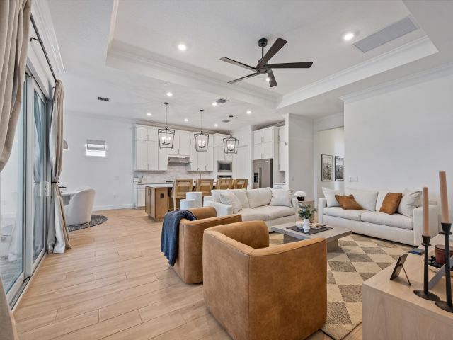 Home for sale at 298 Geillis Path - photo 6824633