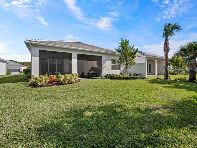 Home for sale at 298 Geillis Path - photo 6824634