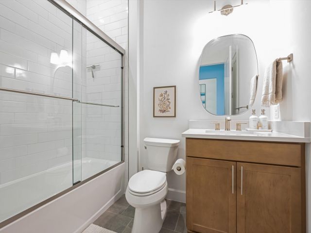 Home for sale at 298 Geillis Path - photo 6824635