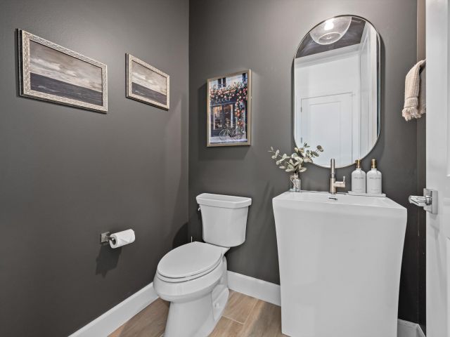 Home for sale at 298 Geillis Path - photo 6824636