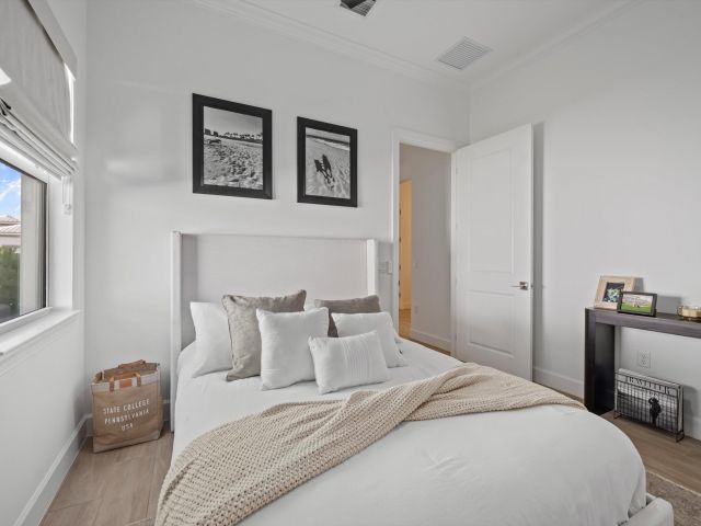 Home for sale at 298 Geillis Path - photo 6824637