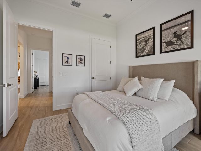 Home for sale at 298 Geillis Path - photo 6824638