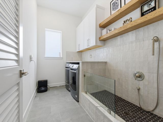 Home for sale at 298 Geillis Path - photo 6824639