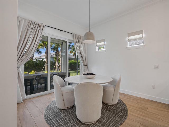 Home for rent at 298 Geillis Path - photo 6822189