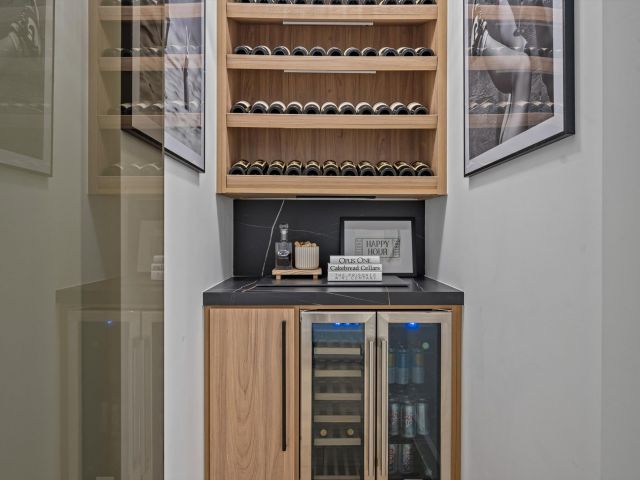 Home for rent at 298 Geillis Path - photo 6822190