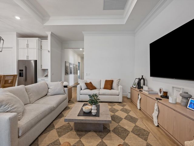 Home for rent at 298 Geillis Path - photo 6822197