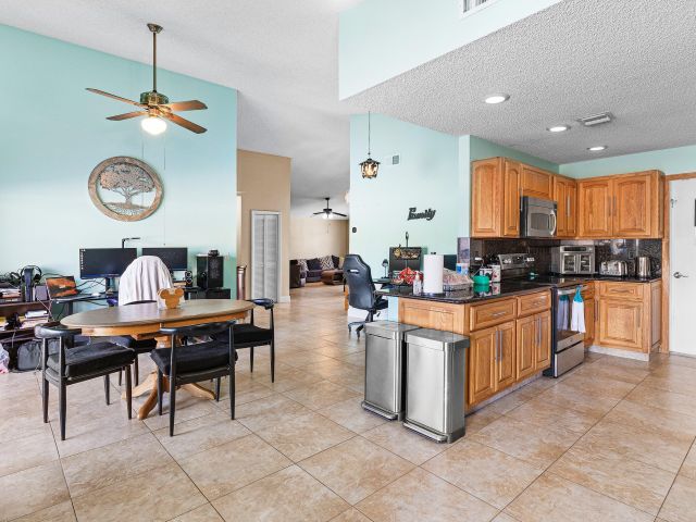 Home for sale at 7483 Silver Woods Court - photo 6846577