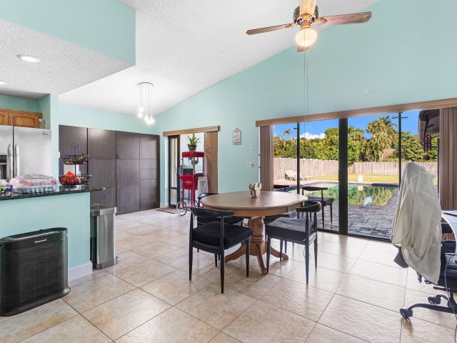 Home for sale at 7483 Silver Woods Court - photo 6846578