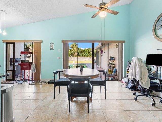 Home for sale at 7483 Silver Woods Court - photo 6846579