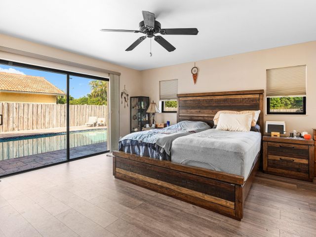 Home for sale at 7483 Silver Woods Court - photo 6846580